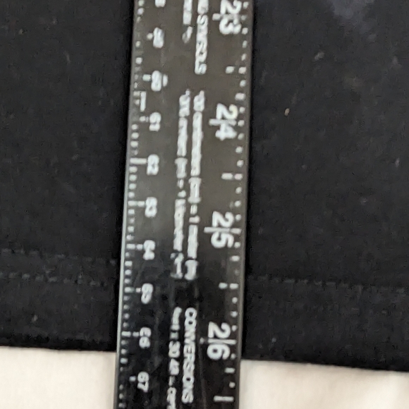 Jason Aldean 06 2020 WE BACK Concert Tee with Tour Cities on Back Medium - Picture 5 of 8